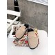 Hermes Slippers High Quality
Women 35-41
Men 39-45