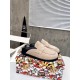 Hermes Slippers High Quality
Women 35-41
Men 39-45