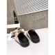 Hermes Slippers High Quality
Women 35-41
Men 39-45