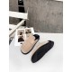 Hermes Slippers High Quality
Women 35-41
Men 39-45