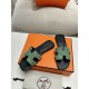 Hermes Slippers High Quality
Women 35-41
Men 39-45