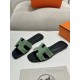 Hermes Slippers High Quality
Women 35-41
Men 39-45