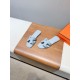 Hermes Slippers High Quality
Women 35-41
Men 39-45