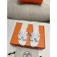 Hermes Slippers High Quality
Women 35-41
Men 39-45