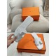 Hermes Slippers High Quality
Women 35-41
Men 39-45