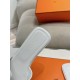 Hermes Slippers High Quality
Women 35-41
Men 39-45