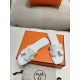 Hermes Slippers High Quality
Women 35-41
Men 39-45