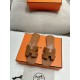 Hermes Slippers High Quality
Women 35-41
Men 39-45