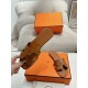 Hermes Slippers High Quality
Women 35-41
Men 39-45