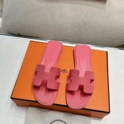 Hermes Slippers High Quality
Women 35-41
Men 39-45