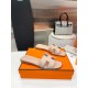 Hermes Slippers High Quality
Women 35-41
Men 39-45