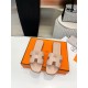 Hermes Slippers High Quality
Women 35-41
Men 39-45