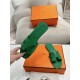Hermes Slippers High Quality
Women 35-41
Men 39-45