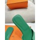 Hermes Slippers High Quality
Women 35-41
Men 39-45