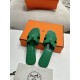 Hermes Slippers High Quality
Women 35-41
Men 39-45