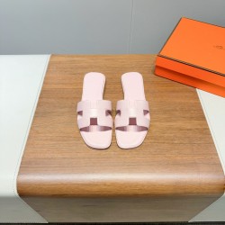Hermes Slippers High Quality
Women 35-41
Men 39-45
