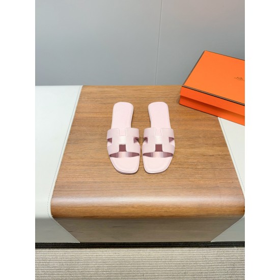 Hermes Slippers High Quality
Women 35-41
Men 39-45