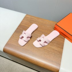 Hermes Slippers High Quality
Women 35-41
Men 39-45