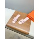 Hermes Slippers High Quality
Women 35-41
Men 39-45