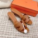 Hermes Slippers High Quality
Women 35-41
Men 39-45