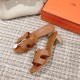 Hermes Slippers High Quality
Women 35-41
Men 39-45