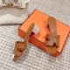 Hermes Slippers High Quality
Women 35-41
Men 39-45