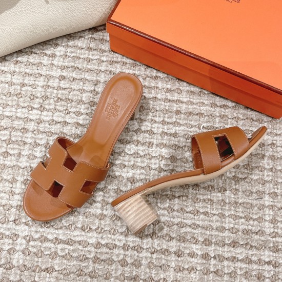 Hermes Slippers High Quality
Women 35-41
Men 39-45