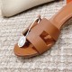 Hermes Slippers High Quality
Women 35-41
Men 39-45