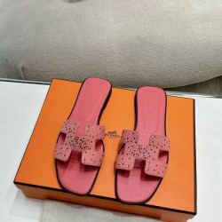 Hermes Slippers High Quality
Women 35-41
Men 39-45