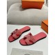 Hermes Slippers High Quality
Women 35-41
Men 39-45