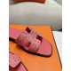 Hermes Slippers High Quality
Women 35-41
Men 39-45