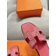 Hermes Slippers High Quality
Women 35-41
Men 39-45