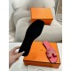 Hermes Slippers High Quality
Women 35-41
Men 39-45
