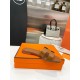 Hermes Slippers High Quality
Women 35-41
Men 39-45