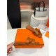 Hermes Slippers High Quality
Women 35-41
Men 39-45