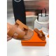 Hermes Slippers High Quality
Women 35-41
Men 39-45