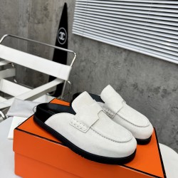 Hermes Slippers High Quality
Women 35-41
Men 39-45