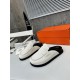 Hermes Slippers High Quality
Women 35-41
Men 39-45
