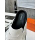 Hermes Slippers High Quality
Women 35-41
Men 39-45