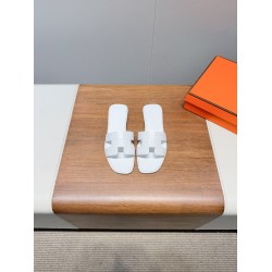 Hermes Slippers High Quality
Women 35-41
Men 39-45