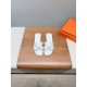 Hermes Slippers High Quality
Women 35-41
Men 39-45
