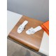 Hermes Slippers High Quality
Women 35-41
Men 39-45