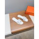 Hermes Slippers High Quality
Women 35-41
Men 39-45