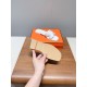 Hermes Slippers High Quality
Women 35-41
Men 39-45