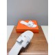 Hermes Slippers High Quality
Women 35-41
Men 39-45