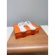 Hermes Slippers High Quality
Women 35-41
Men 39-45