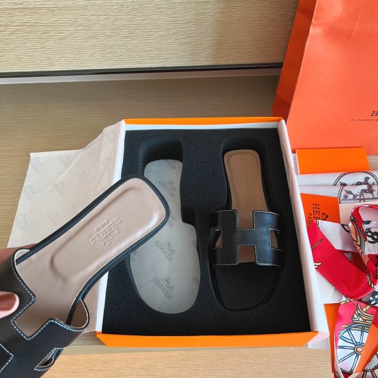 Hermes Slippers High Quality
Women 35-41
Men 39-45