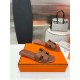 Hermes Slippers High Quality
Women 35-41
Men 39-45