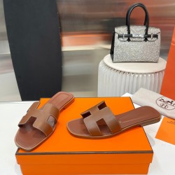Hermes Slippers High Quality
Women 35-41
Men 39-45