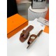 Hermes Slippers High Quality
Women 35-41
Men 39-45